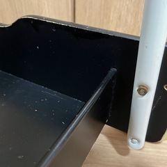 BRIO 手押し車の画像