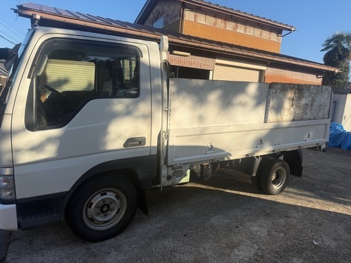 マツダ自動車