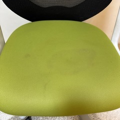 イトーキ　ITOKI オフィスチェアの画像