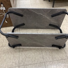 【ジモティー割引で最大15％OFF⭐️】 ローテーブル 座卓 の画像