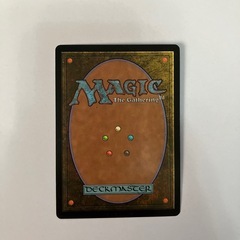 スプライトの貴族の画像