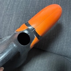 ⭐️インテリアにもなるジョウロ⭐️の画像