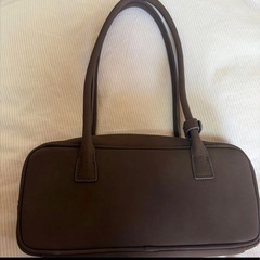 ショルダーバッグ　まとめ売り　リボンの画像