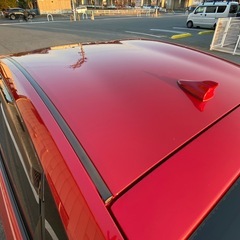 ★美車★車検R9年7月★30系プリウス後期型　純正8インチナビ フルセグTV バックカメラ Bluetoothオーディオ の画像