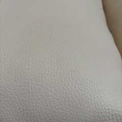 クッションの画像