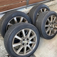 スズキ　スイフトＲＳの画像