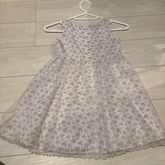 卒園式　入学式　フォーマル　の画像