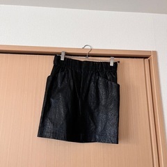 ZALA3点セットの画像