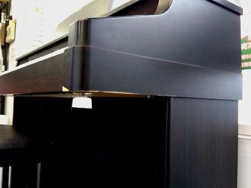 現状品 Kawai 88鍵 PS650 電子ピアノ 1995年製 椅子付き デジタルピアノ 多機能 鍵盤 札幌市 中央区 南12条