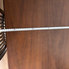 テーブル　イス　セットの画像