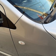 MH23SワゴンRスティングレー　H22年式の画像