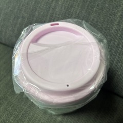 ⭐️SNOOPY1番くじ⭐️の画像