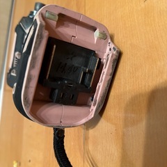 マキタ　型番不明の画像