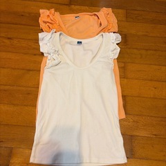 レディース　サイズＳの画像