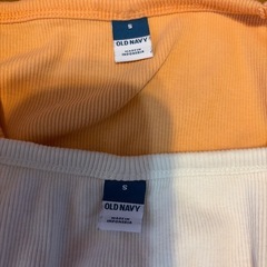 レディース　サイズＳの画像