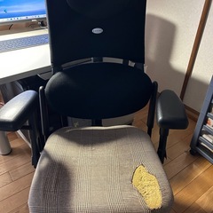 デスクトップパソコン周辺機器セットの画像