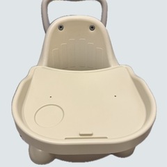 ESSIAN×PUPPAPUPO P-Edition ベビーシートの画像