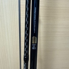 シマノ　コルトスナイパーSS S100MH-3  美品の画像