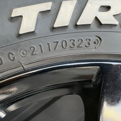 RAYS レクサスRXの画像