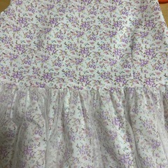 フォーマル130cmの画像