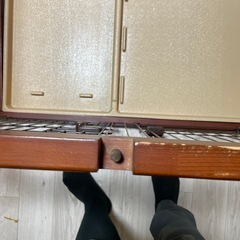 犬　ゲージの画像