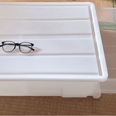 収納ケースの画像