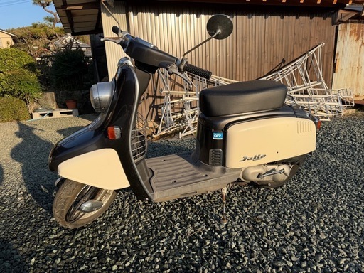 ホンダ　スクーピー50cc低燃費通勤通学におすすめ ホンダ スクーピー50cc低燃費通勤通学におすすめの通販｜godisfabrica.com