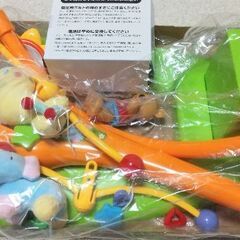 Smart Angel スマイルメリーDXの画像