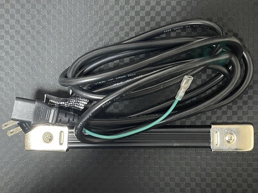 【極美品】Ampeg RB-108 30w ベースアンプ 付属品欠品無し完品