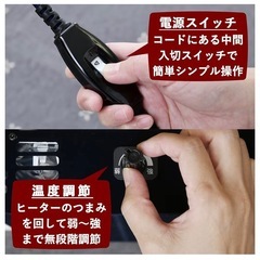 机、こたつの画像