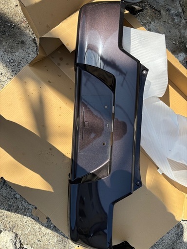 代引き致します　パワトラ　S130Z 流用品　配線加工済み　イグナイター L28 L24 L20 DR30 FJ20　等に 代引き致します パワトラ S130Z 流用品 配線加工済み イグナイター L28