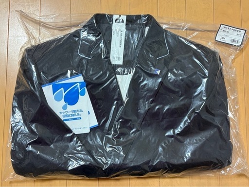 東大阪大学柏原高等学校制服
