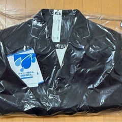 東大阪大学柏原高等学校制服の画像