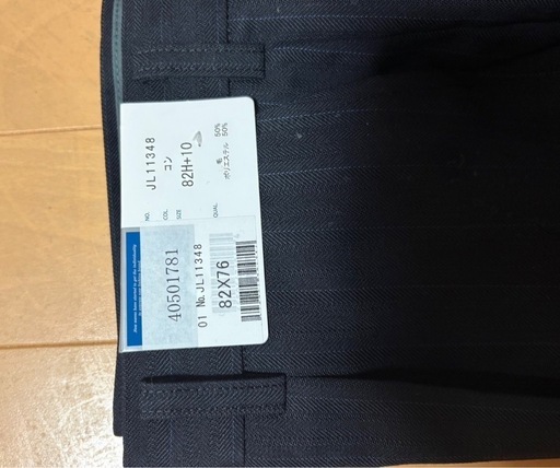 東大阪大学柏原高等学校制服