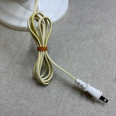 激安販売!! コンパクト 卓上 扇風機 風量3段階の画像