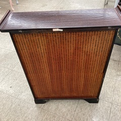 薬タンスの画像