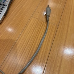 【無料】テレビの画像