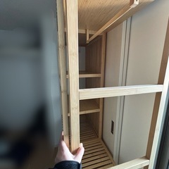【IKEA】ノールドシーサの画像