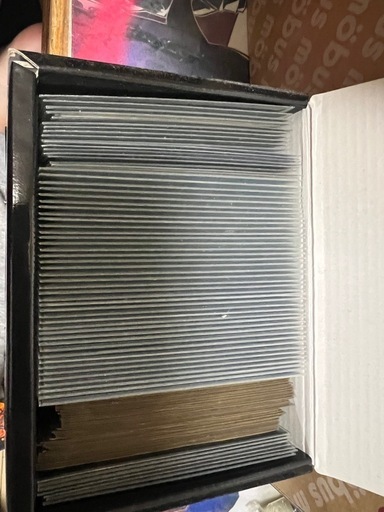 カードゲームまとめ売り