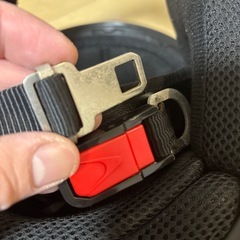 ヘルメットの画像