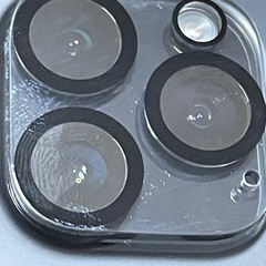 ⑦極美品　iPhone14Pro 128GBブラックの画像