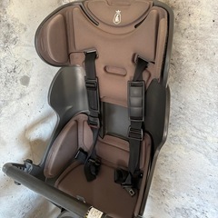 緊急値下げ！YAMAHA bikke  電動自転車の画像