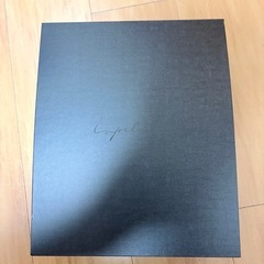 ドライヤーの画像