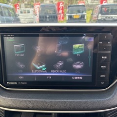 ガレージキクザト業販価格コーナー　ムーブカスタムRSターボ　車検残りありの画像