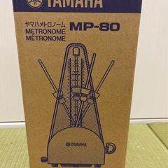 YAMAHA 電子ピアノ　クラビノーバ　　の画像