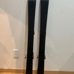 ジュニアスキー板の画像