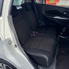 車検満タン！デイズ ハイウェイスター ターボ パールホワイト アラウンドモニターの画像