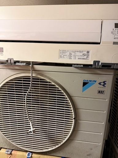 アイリスオーヤマ 2ドア冷蔵庫 AF-118 中古 リサイクルショップ宮崎屋