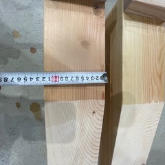 カースロープ  輪止め付き
の画像