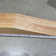 カースロープ  輪止め付き
の画像